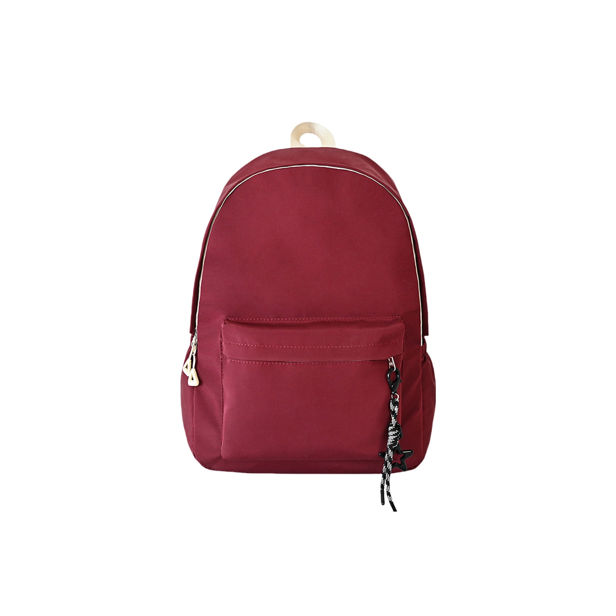 Commuter Student Backpack