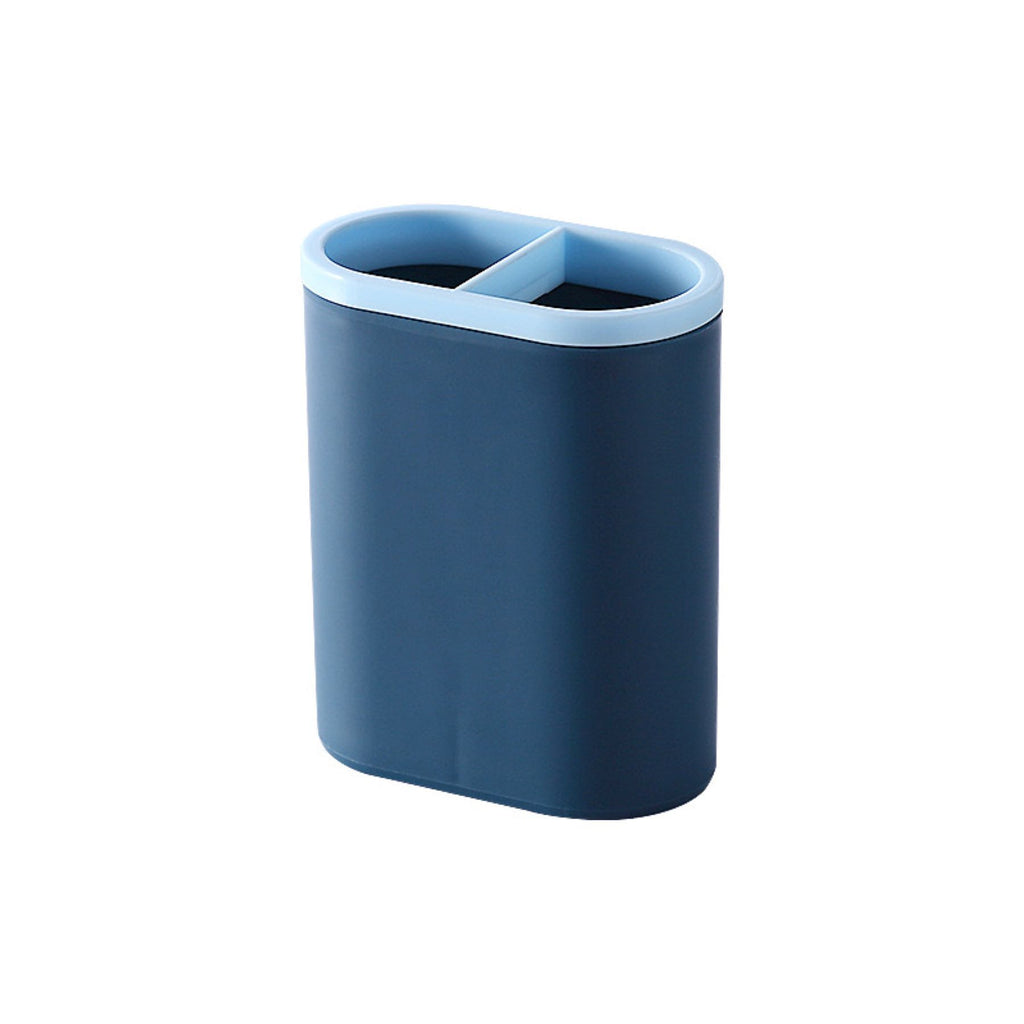 Desktop Storage Box