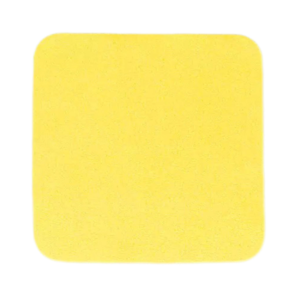 All Purpose Suede Microfiber Cleaning Cloth
