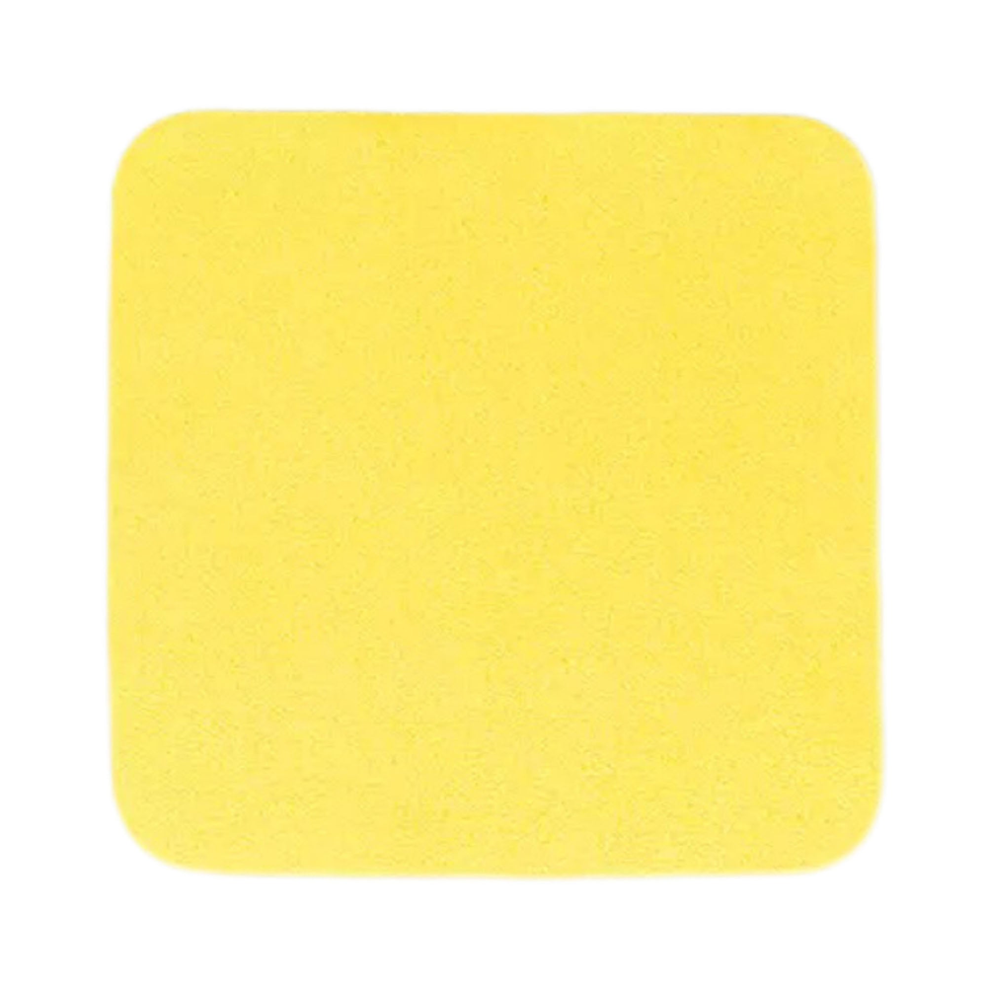 All Purpose Suede Microfiber Cleaning Cloth