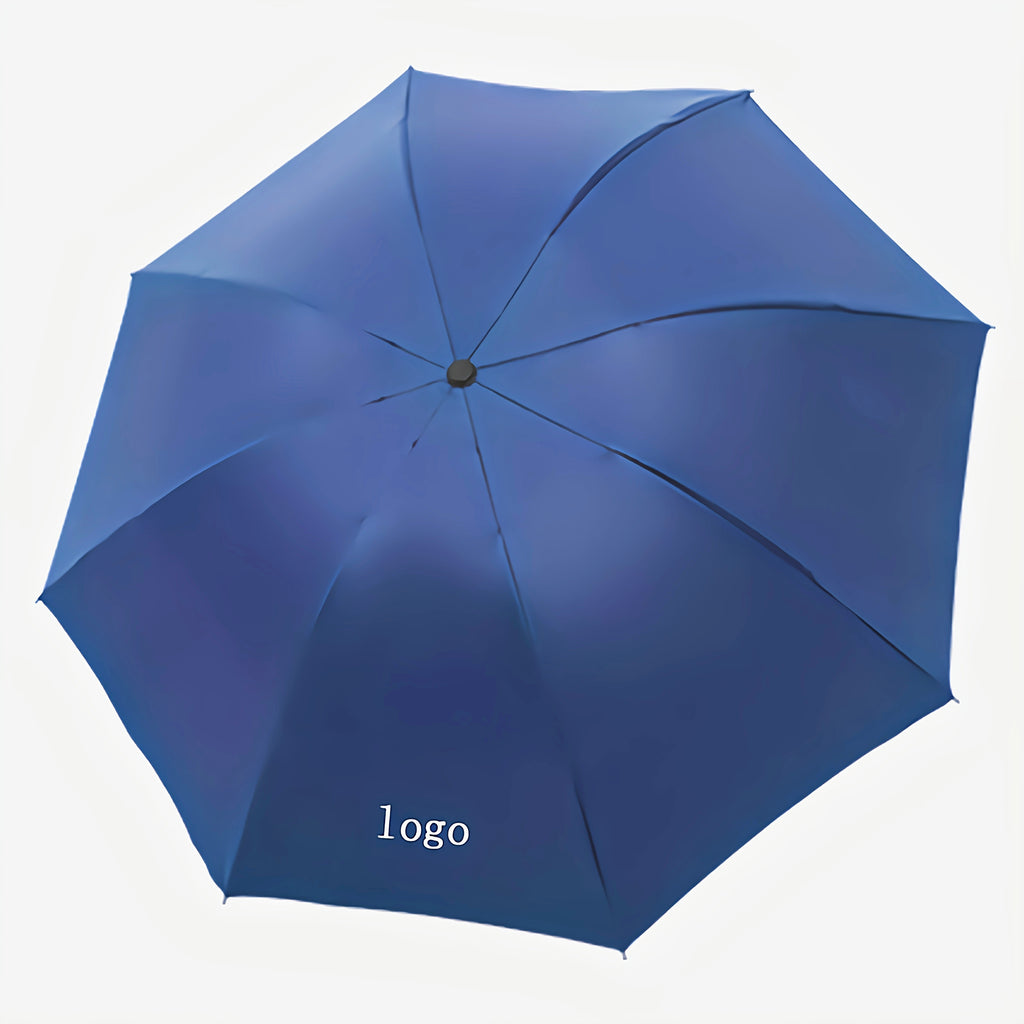 Umbrella Custom logo Printing