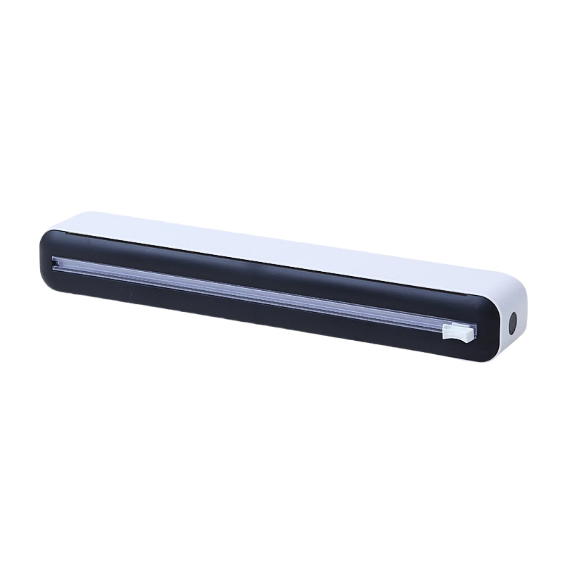 Kitchen-Specific Cling Film Cutter