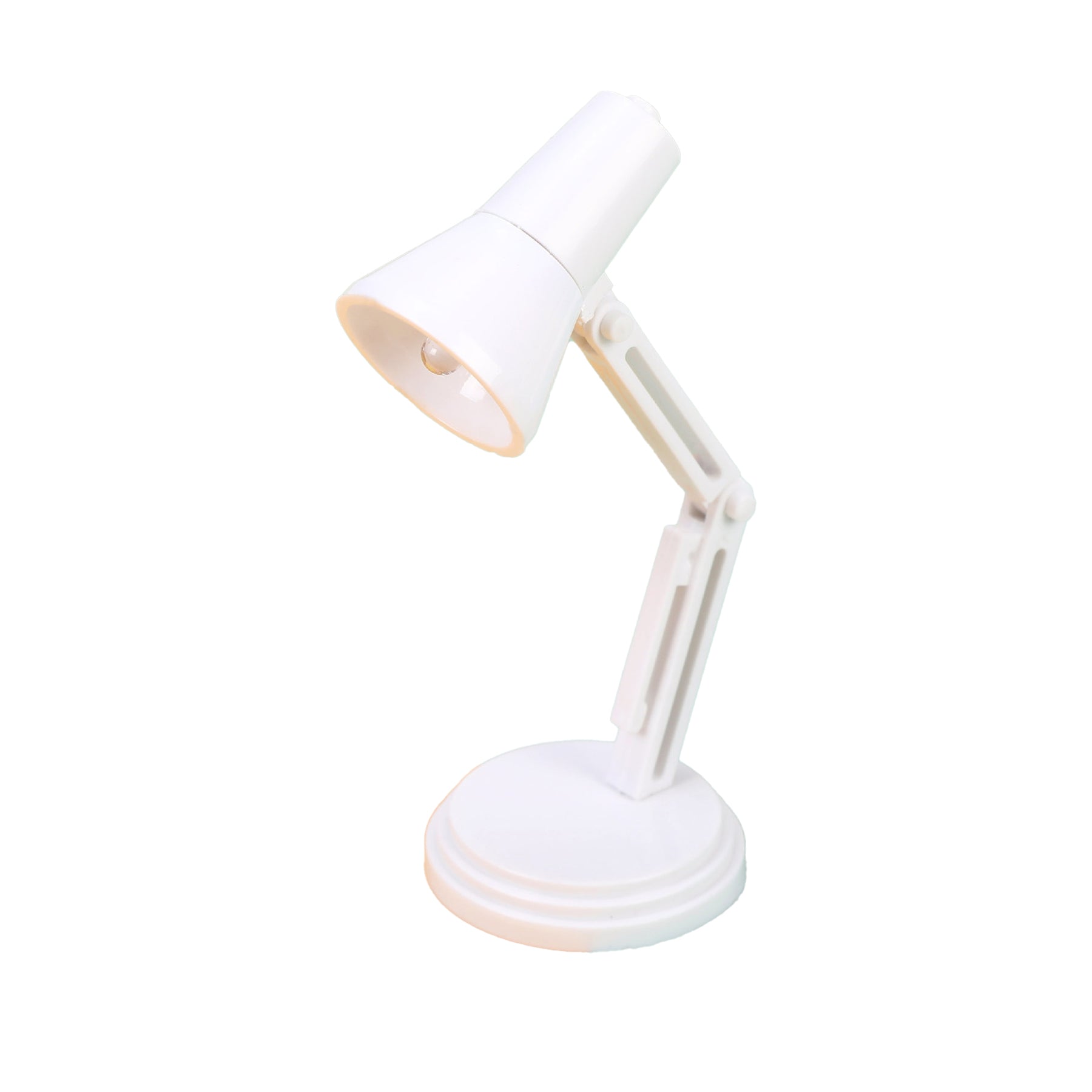 Night Reading Book Lamps