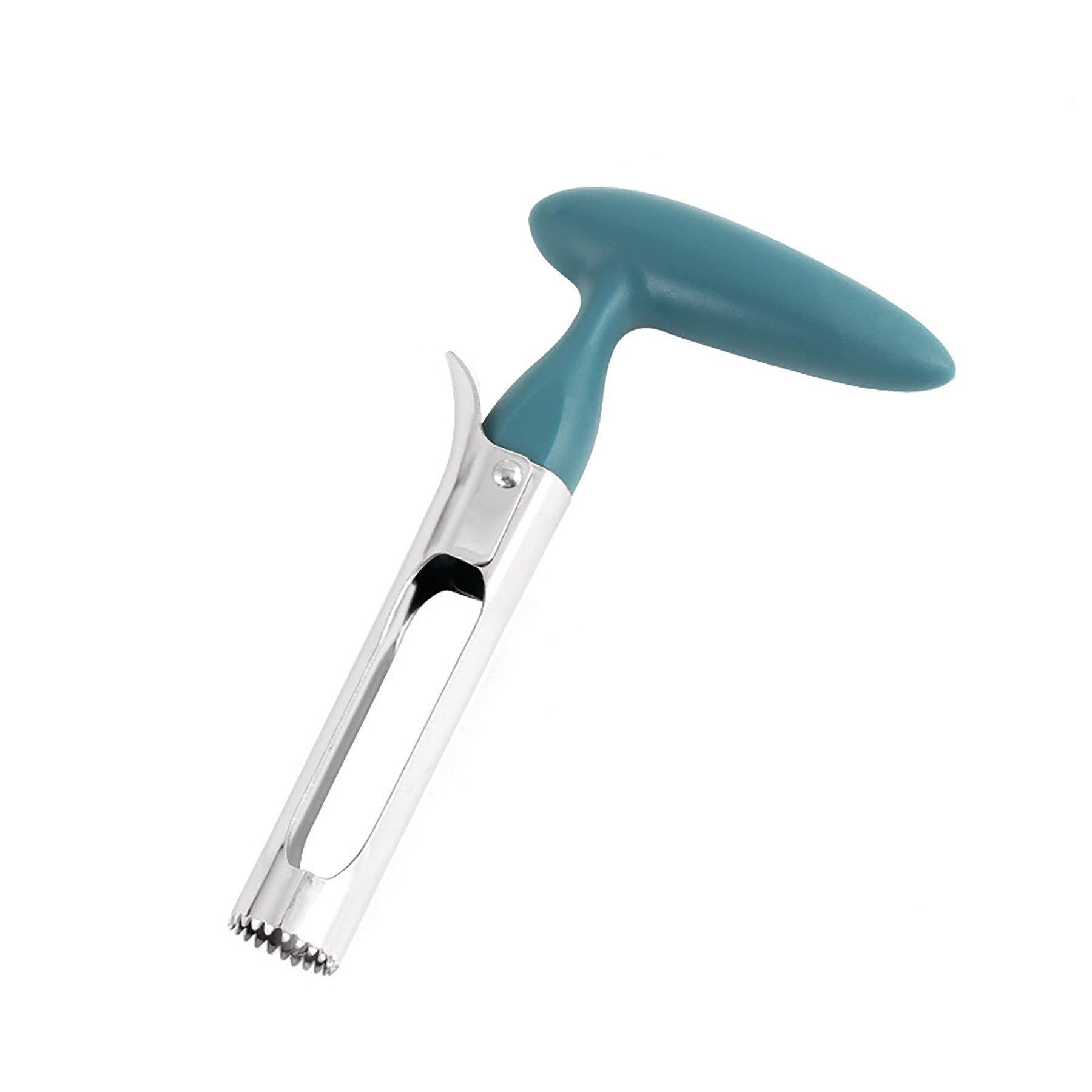 Stainless Steel Fruit Flesh Separator