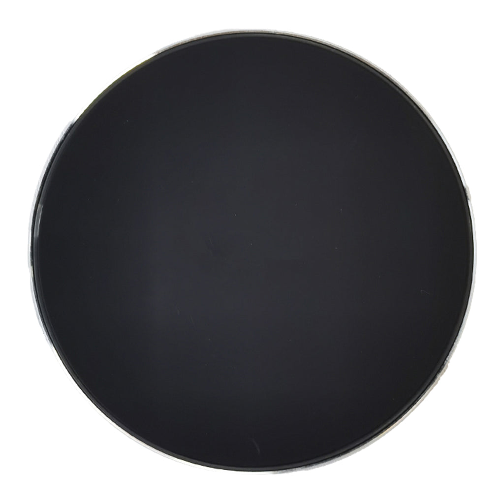15W Atmospheric Light Emitting Logo Wireless Charger