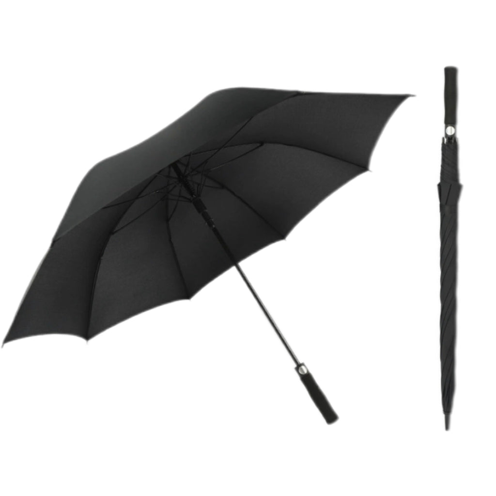 Fully Automatic Straight Umbrella