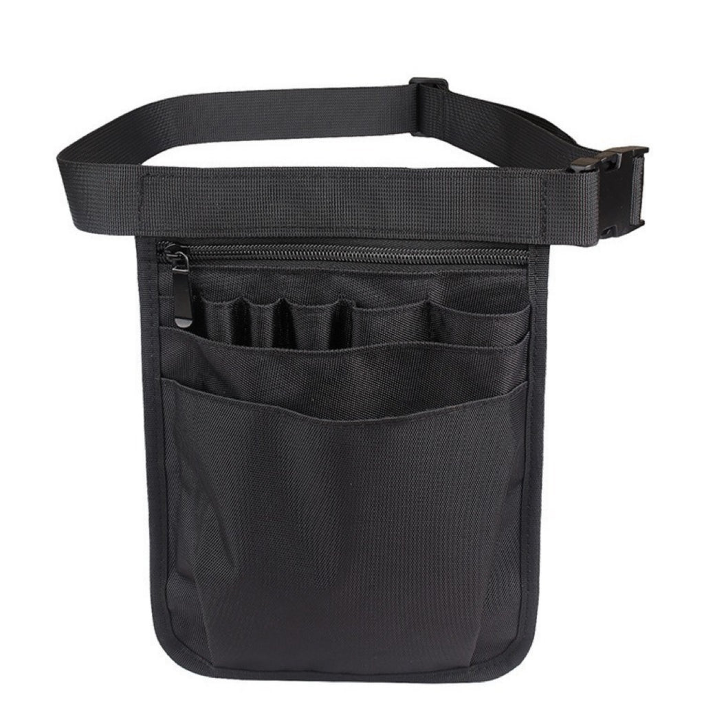 Nurse Utility Waist Bag