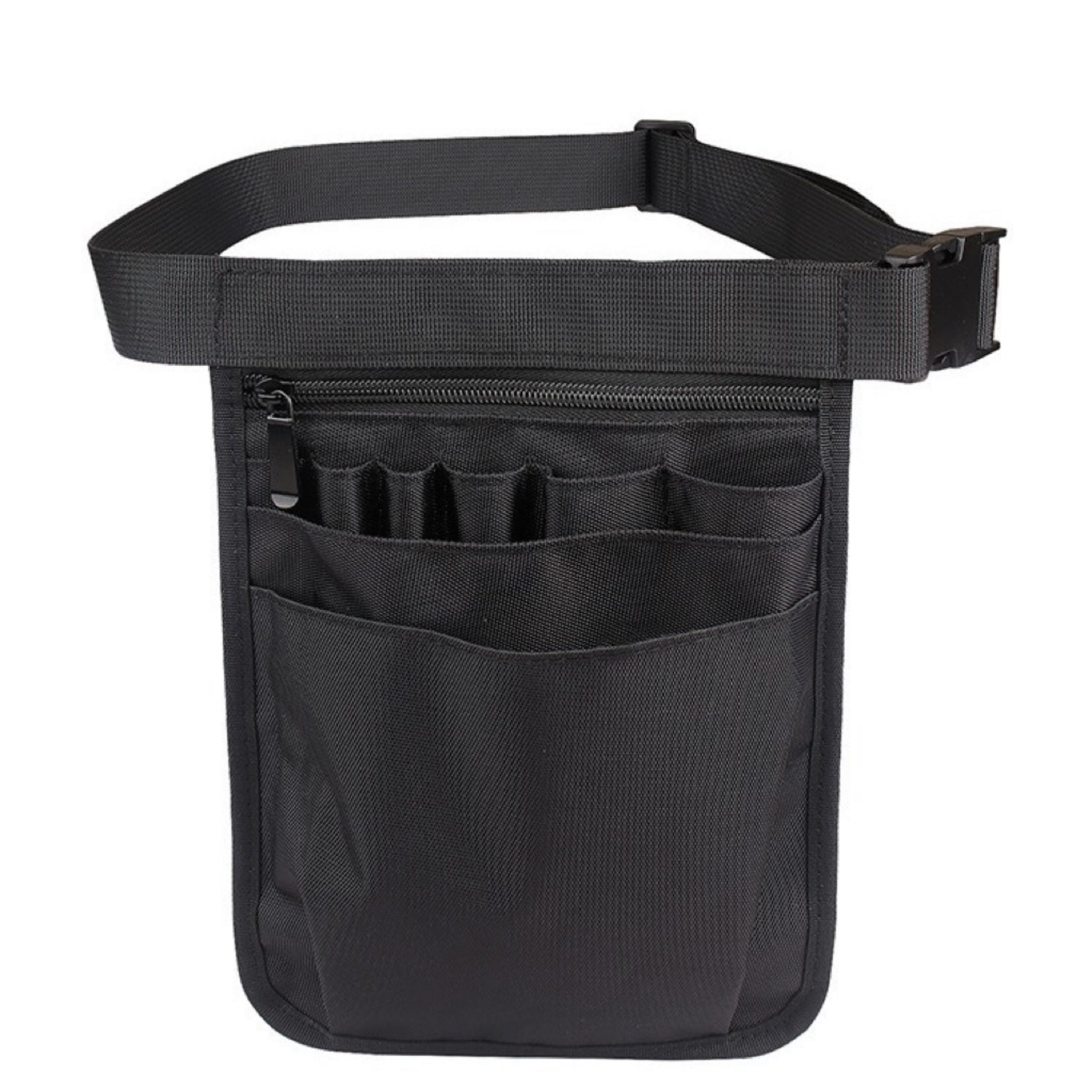 Nurse Utility Waist Bag