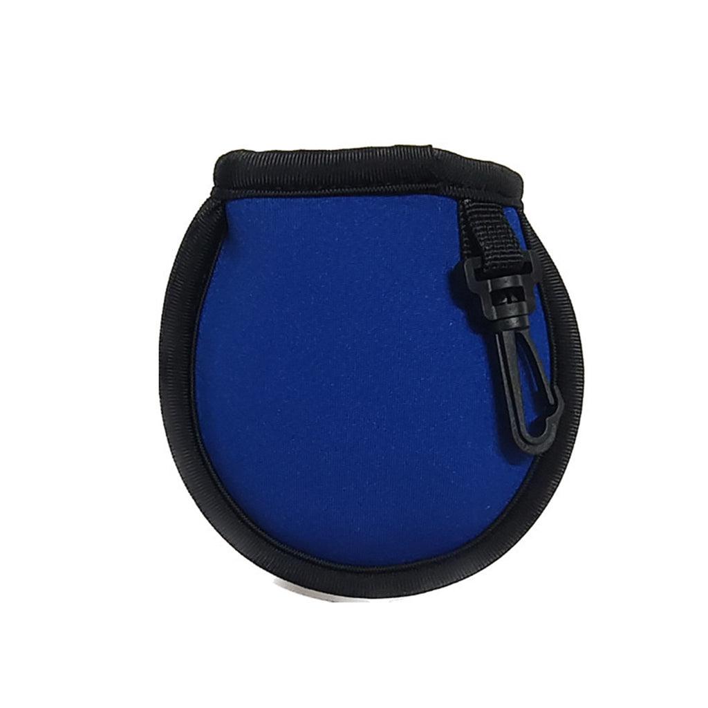Portable Golf Ball Pocket