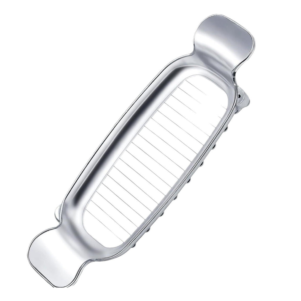 Stainless Steel Multifunctional Slicer