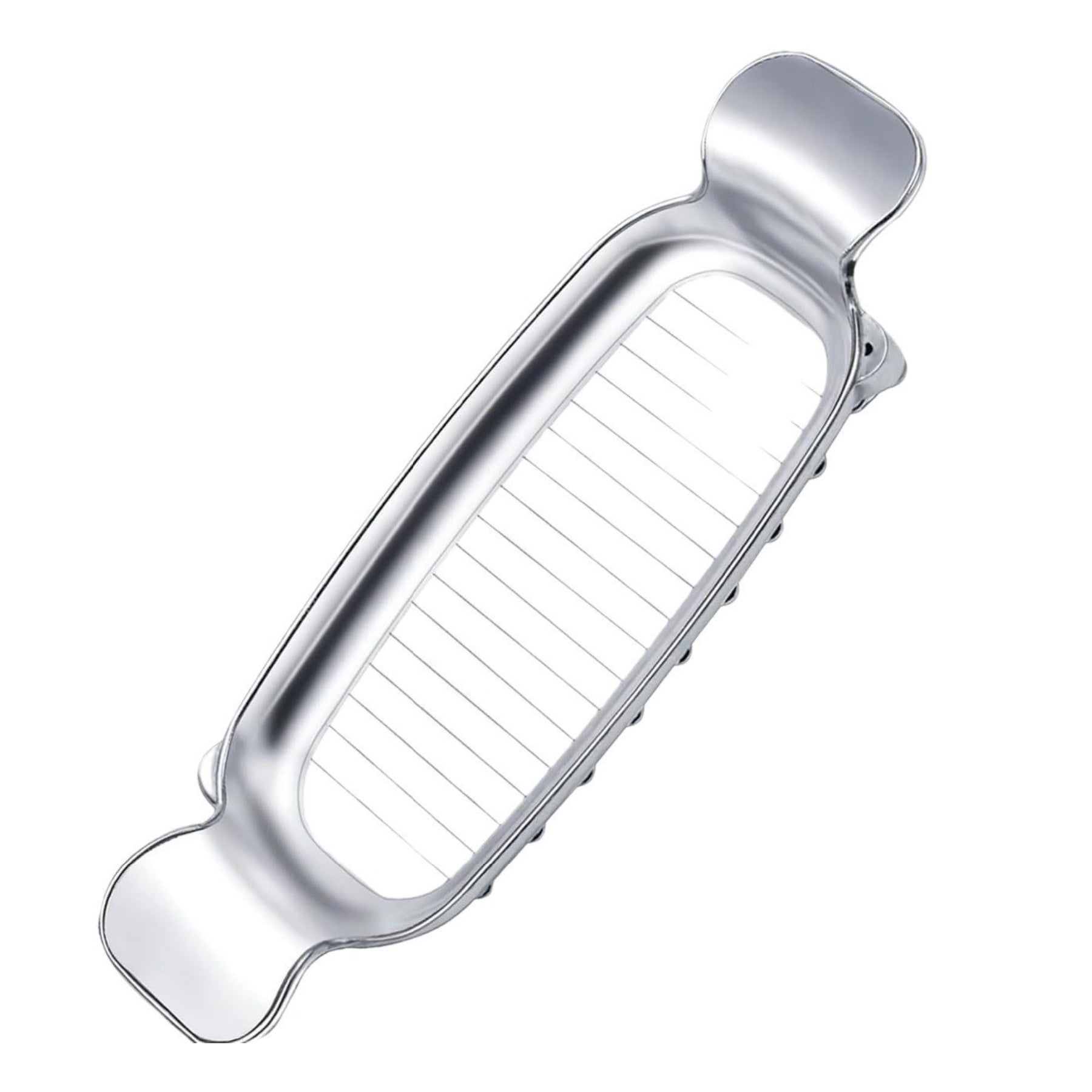 Stainless Steel Multifunctional Slicer