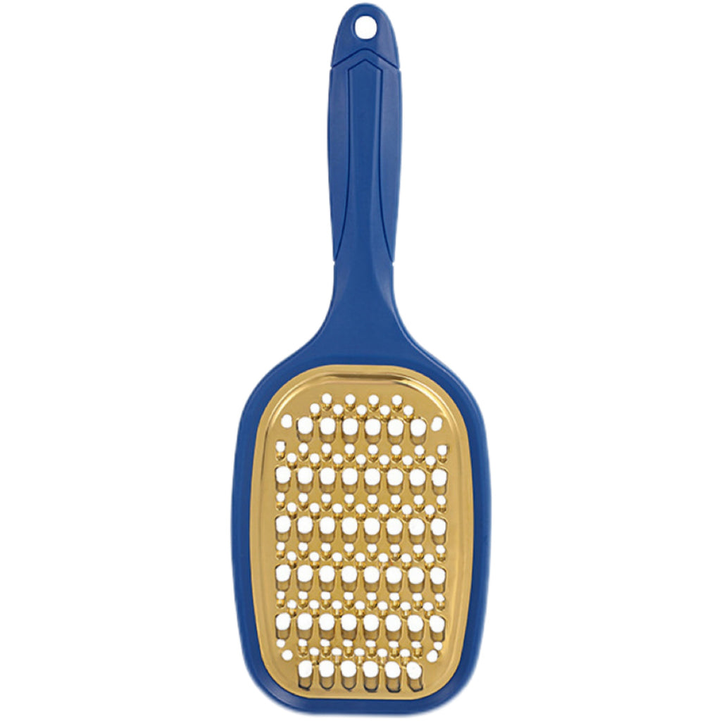 Stainless Steel Grater