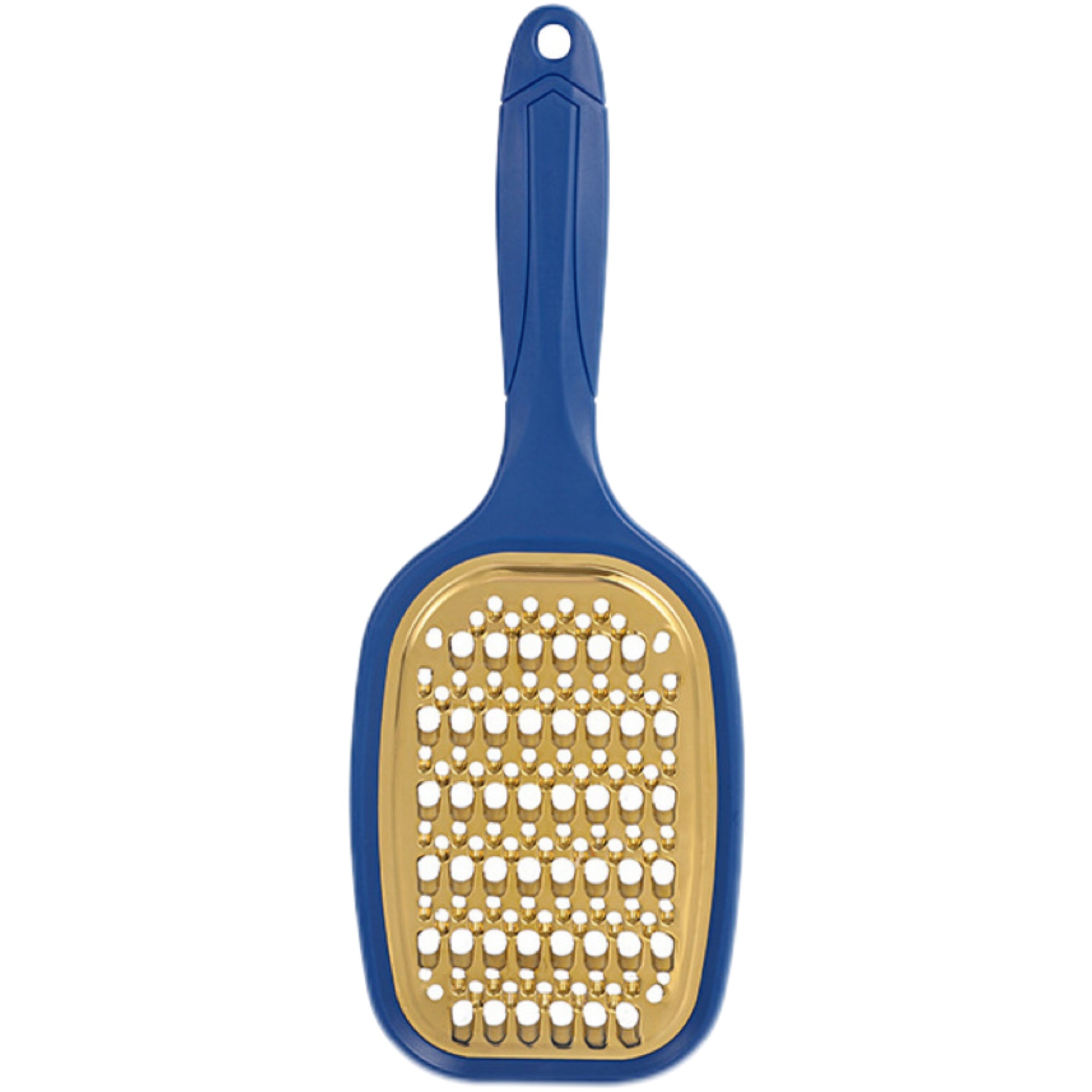 Stainless Steel Grater