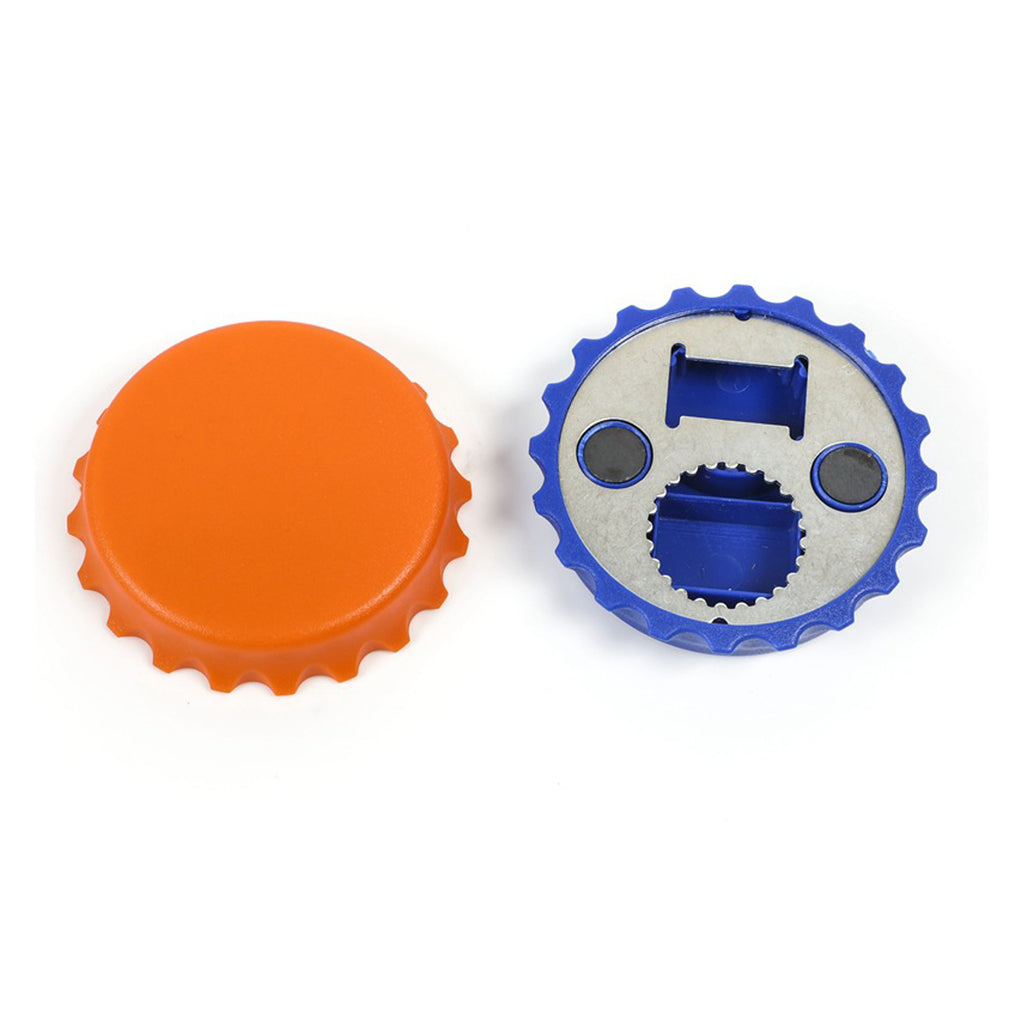 Portable Beer Cap Opener