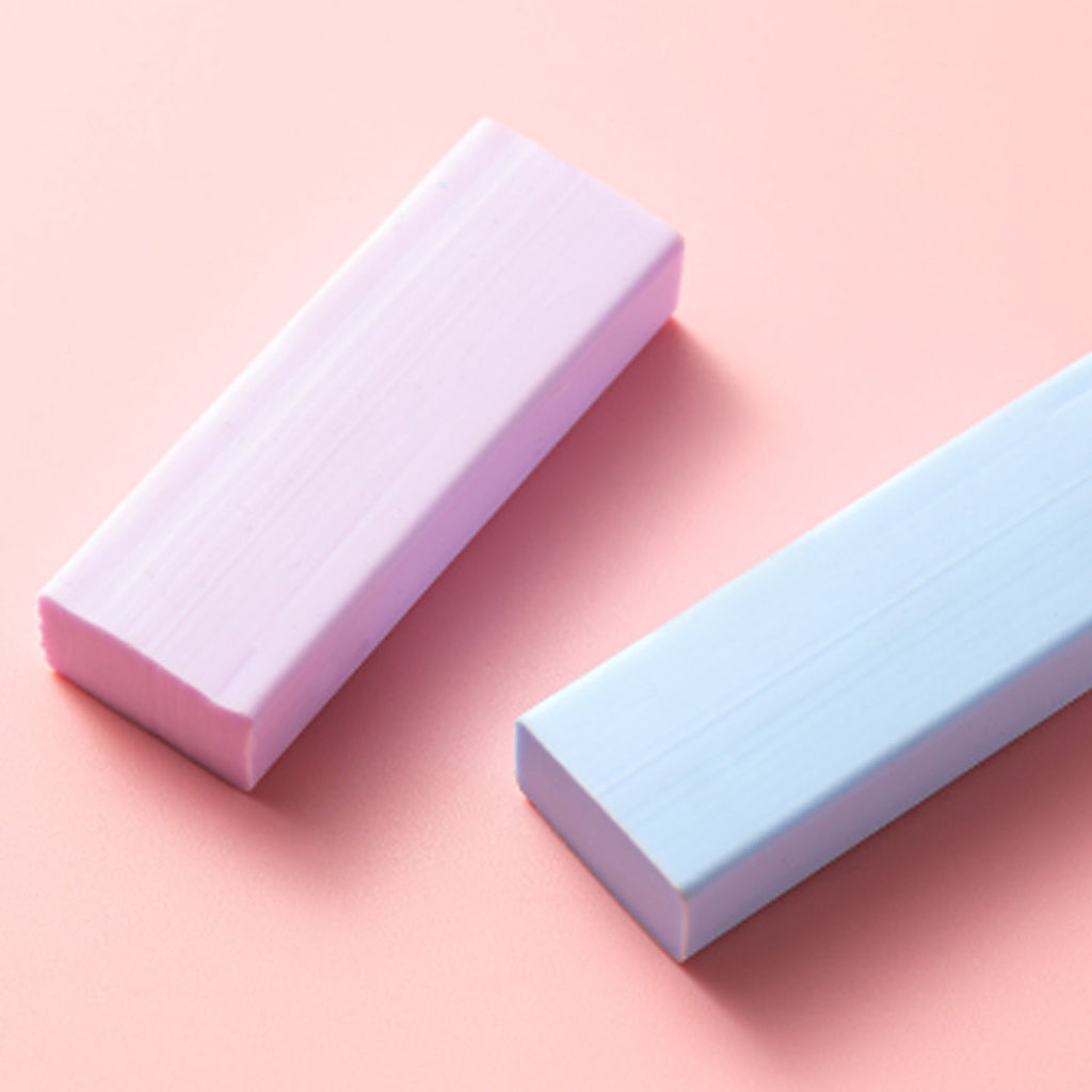 Rectangular Eraser