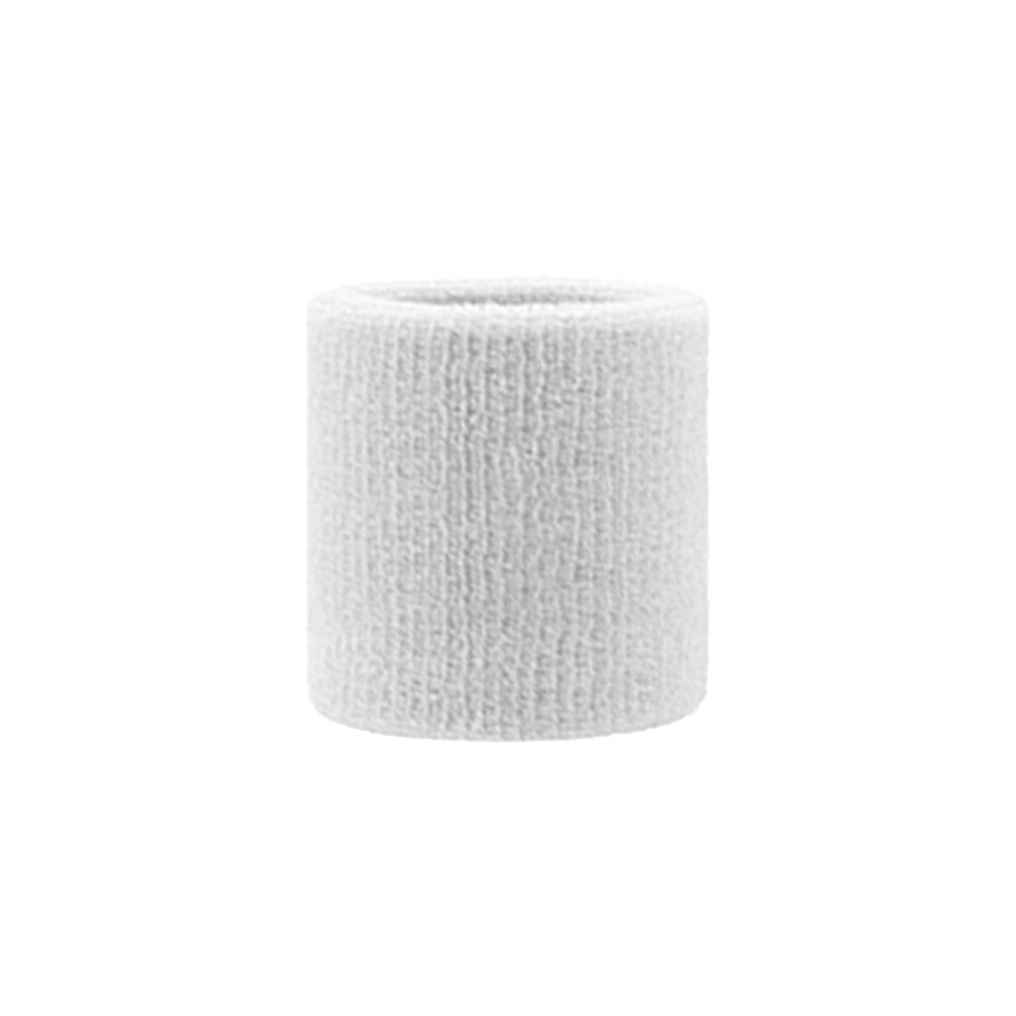 Sports Wristband Sweat Band