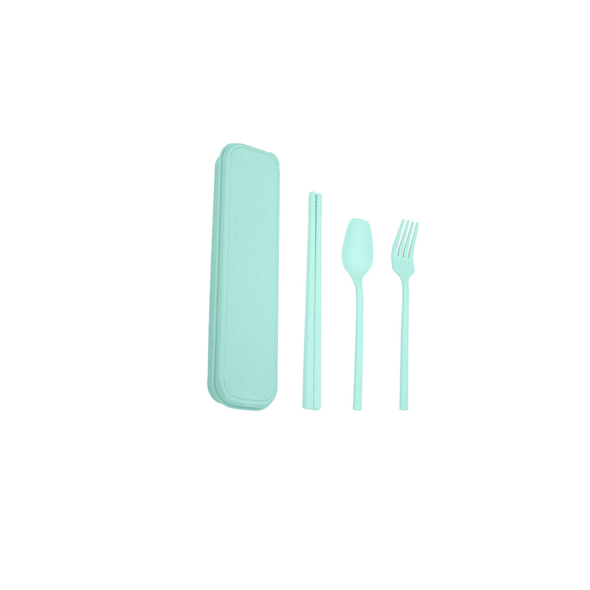 Plastic Cutlery