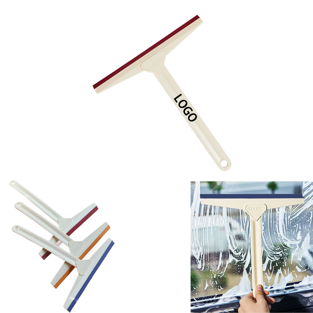 Shower Squeegee