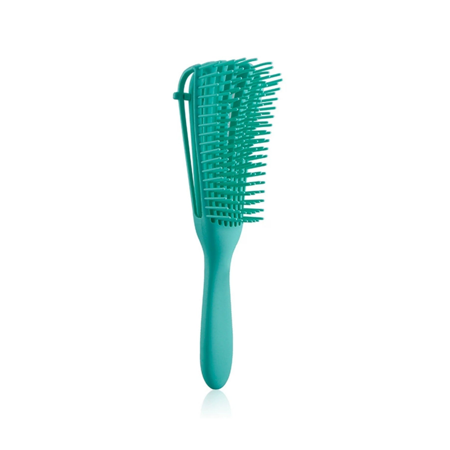 Home-use Vent Comb