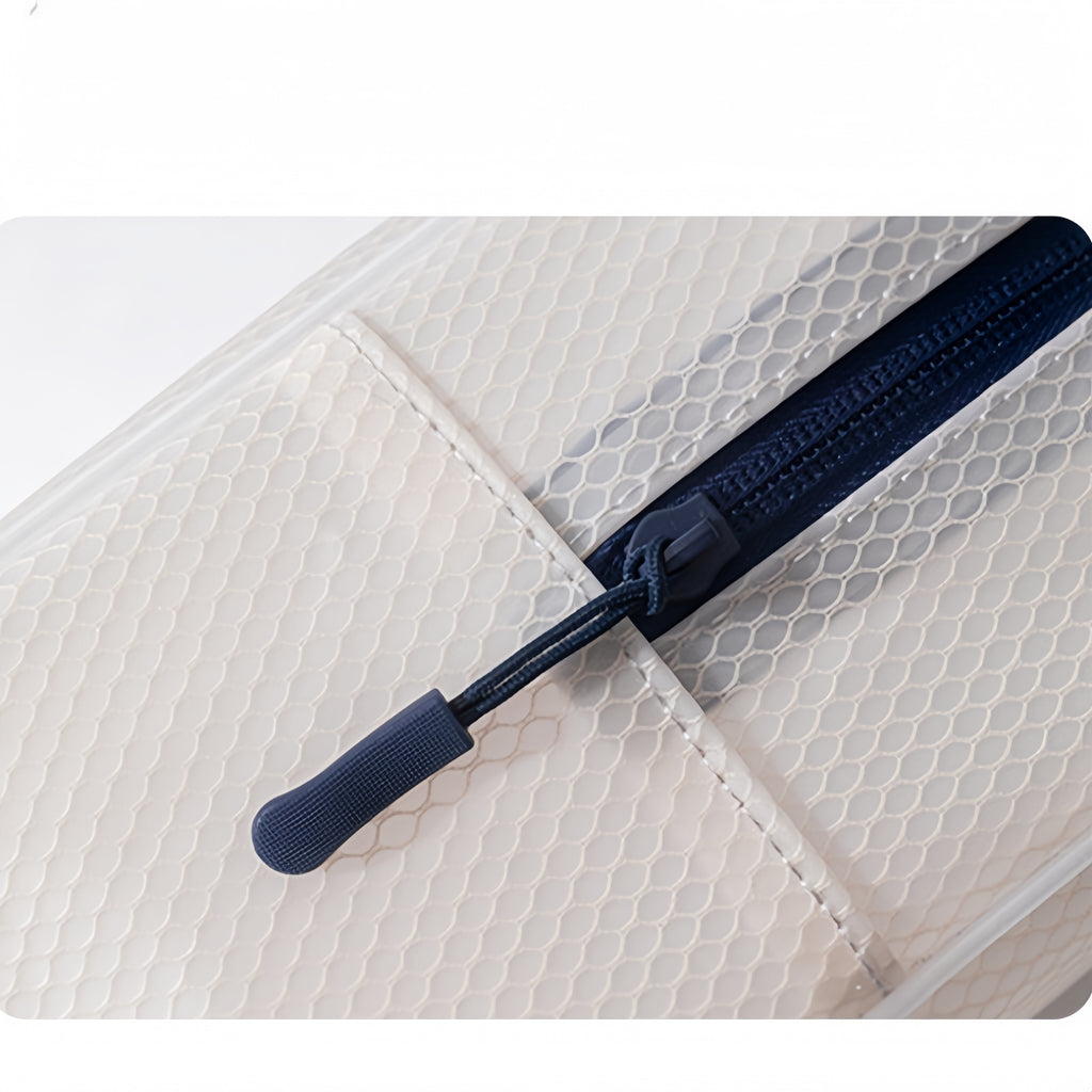 EVA Waterproof Swimming Fitness Bag
