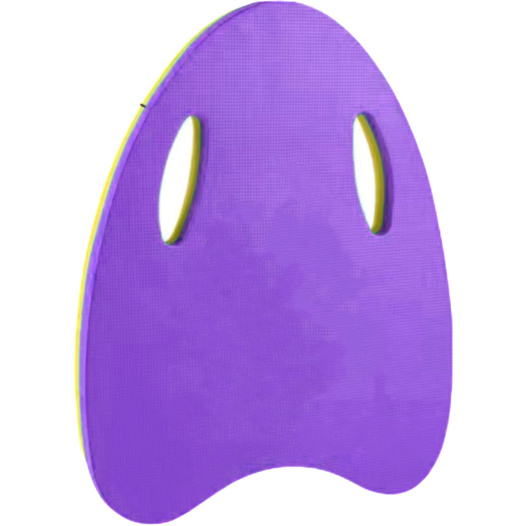 Swimming Back Float Board