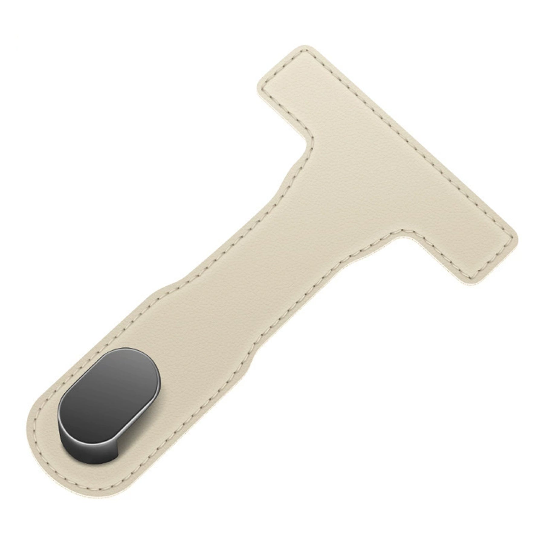 Car Seat Back Hook
