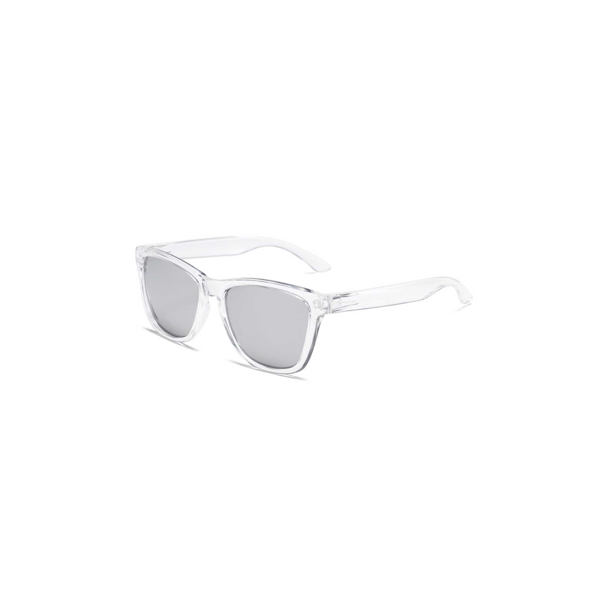 Fashionable Sunglasses