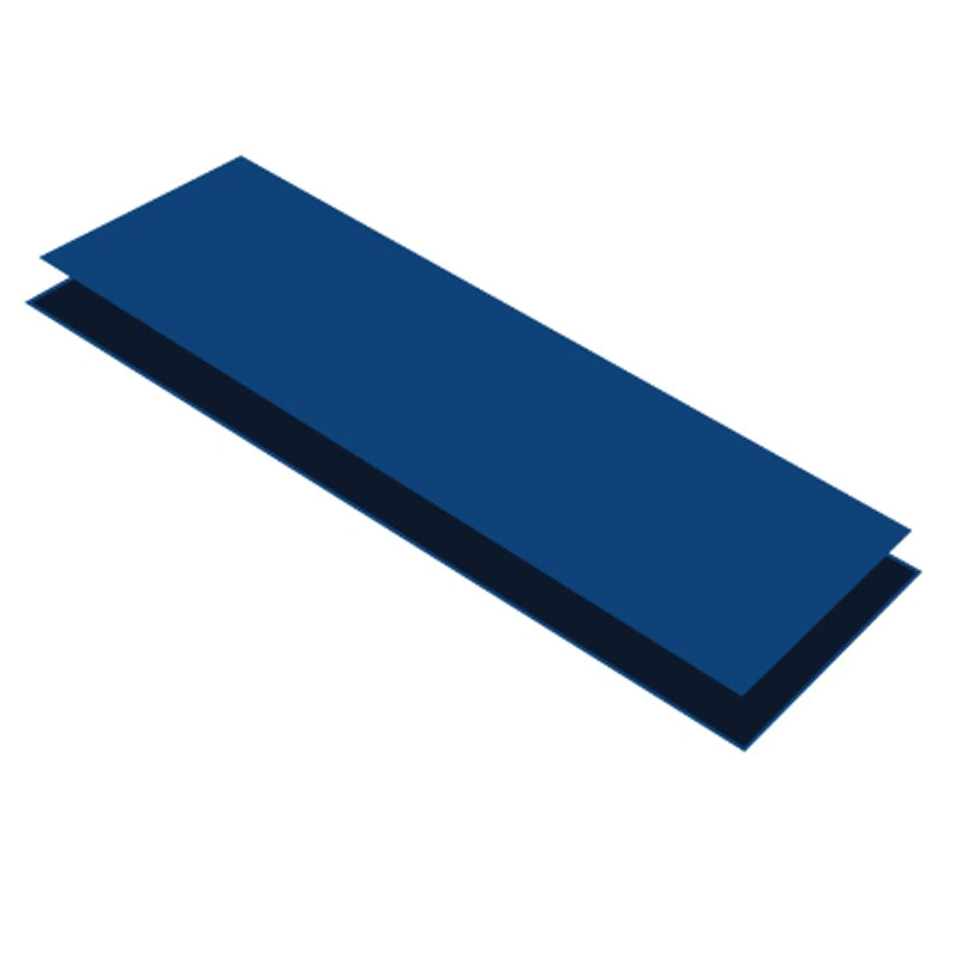 Custom Cooling Sports Towel Polyester Quick Dry Sweat Towel