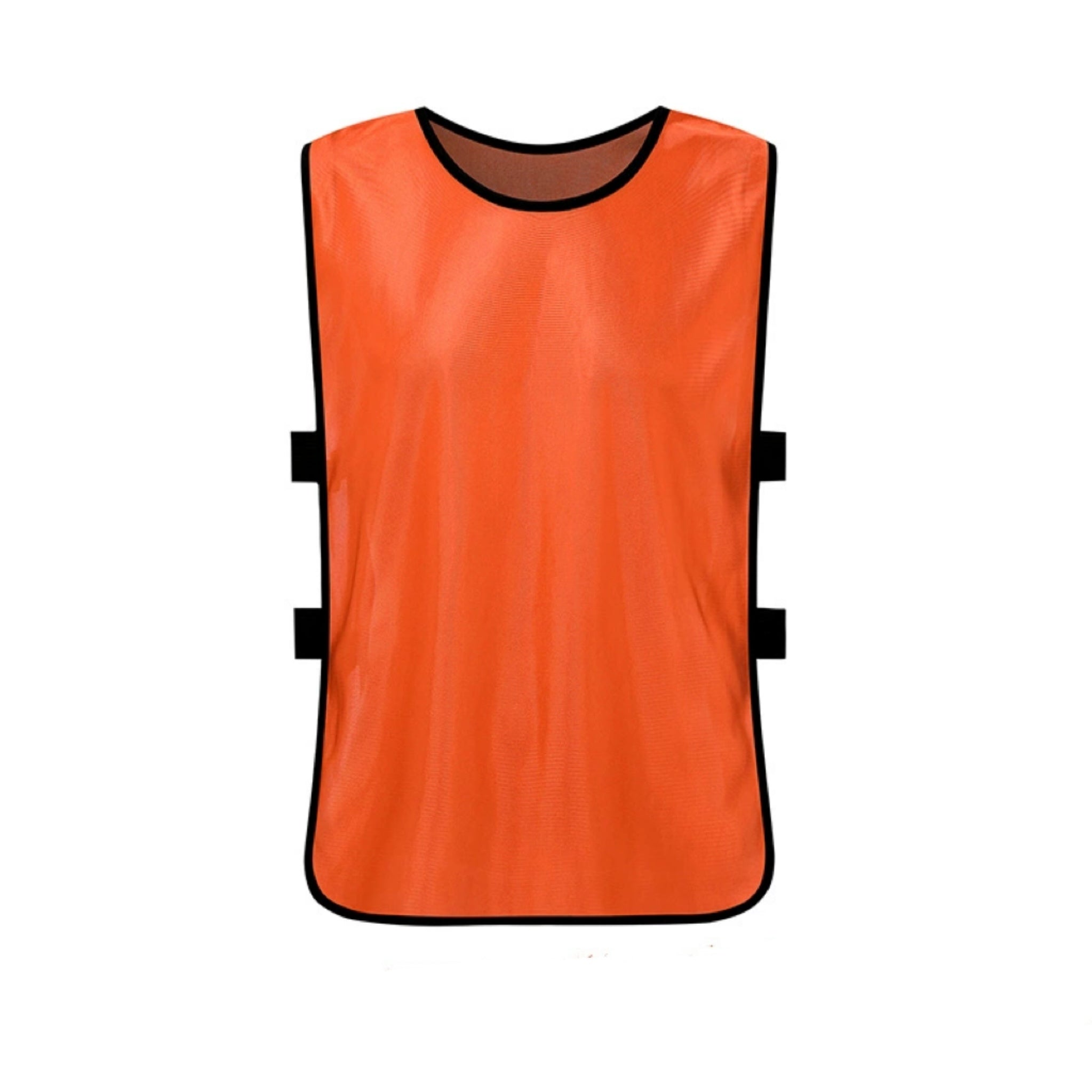 Basketball and Soccer Training Bibs