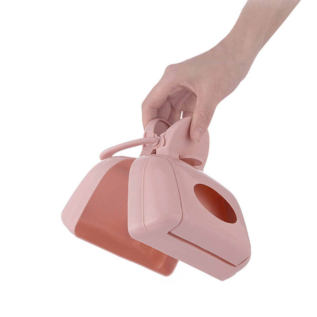 Pet Poop Picker