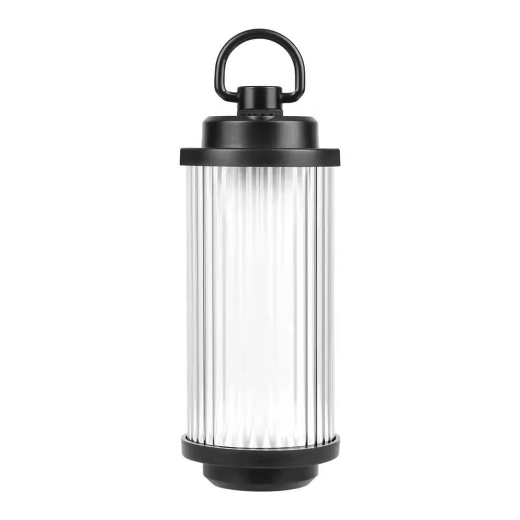 Multi Functional Magnetic Camping Light