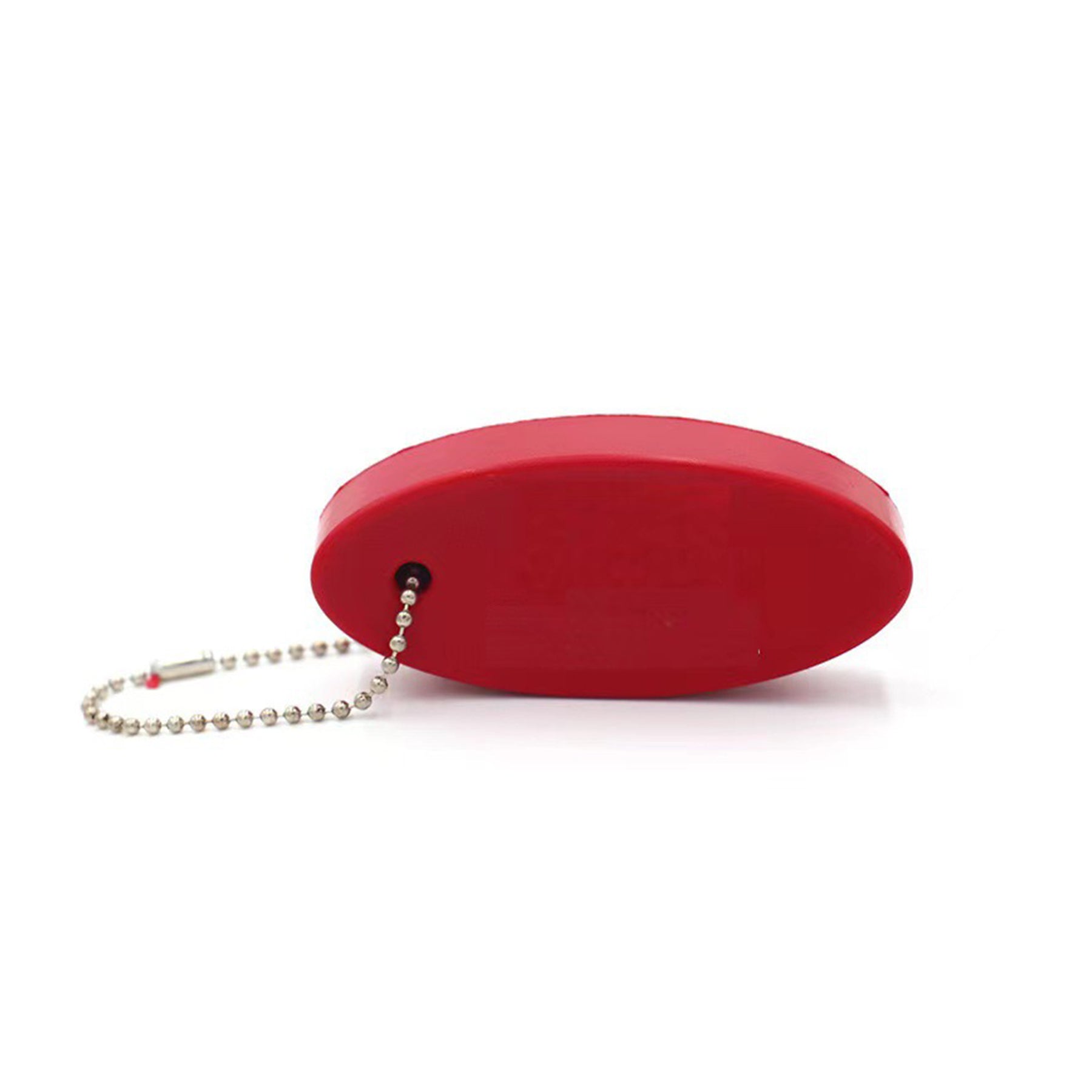 Foam Floating Keychain