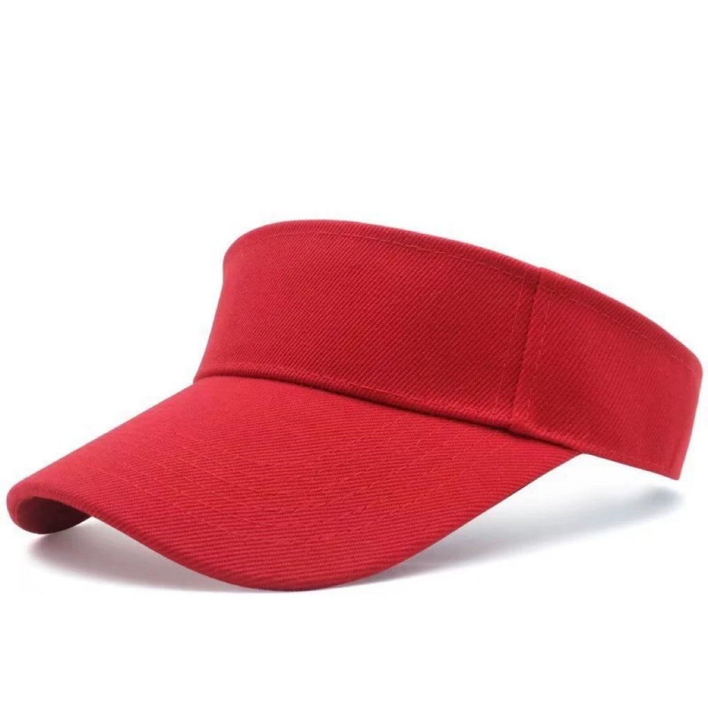 Outdoor Sun Protection Hat