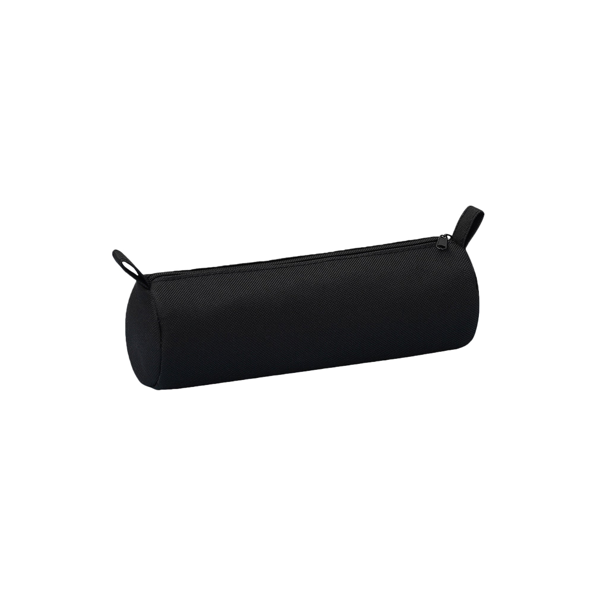 Slim Large Pencil Pouch