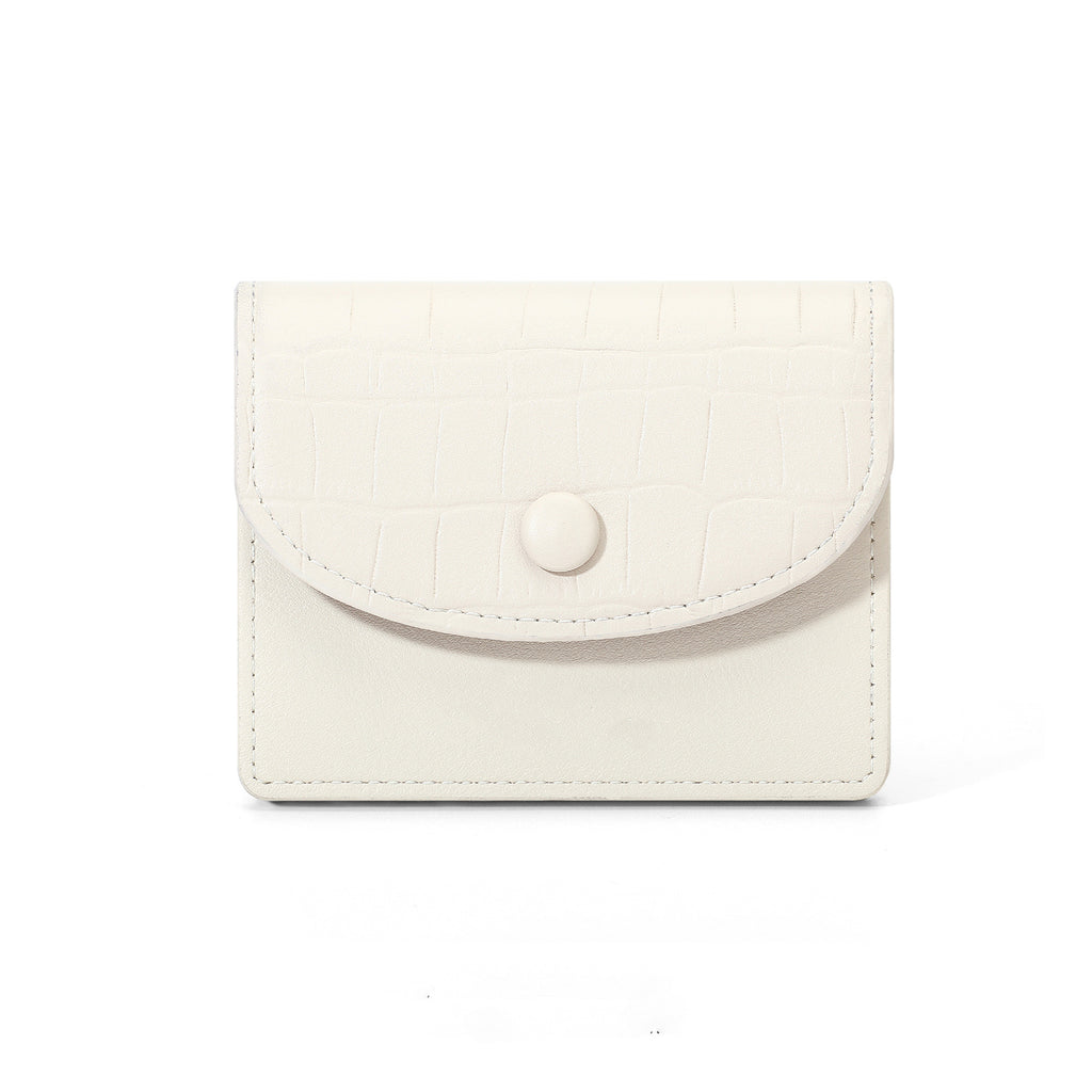 Lady Wallet