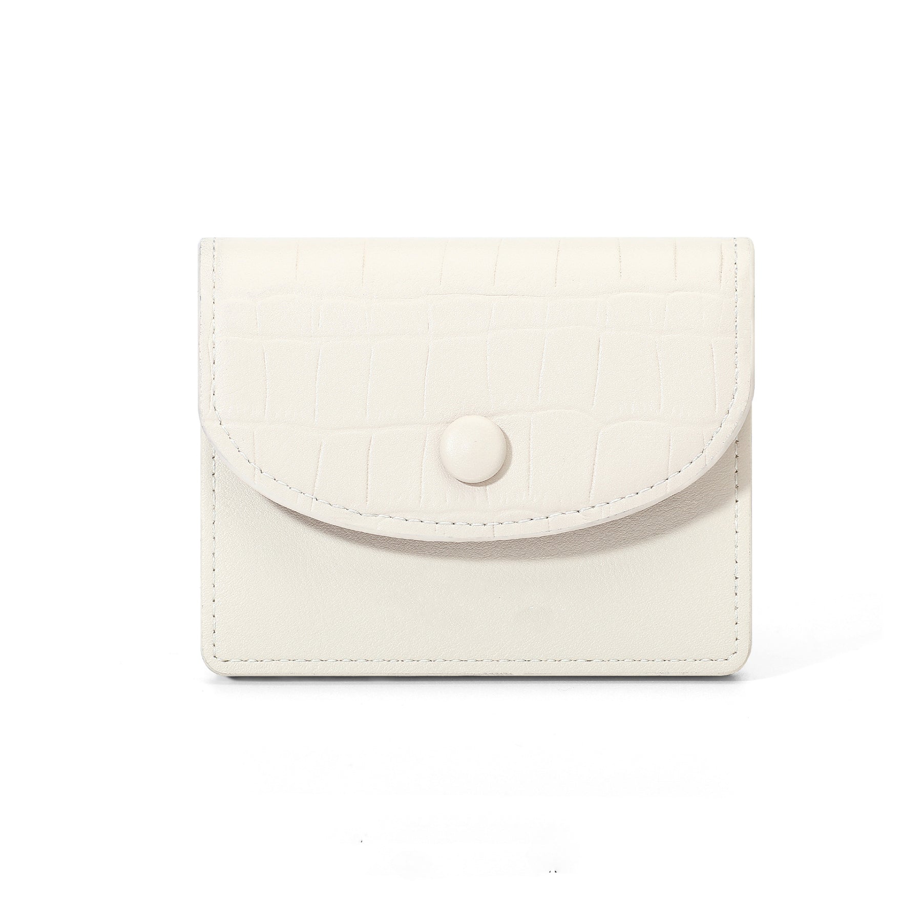 Lady Wallet