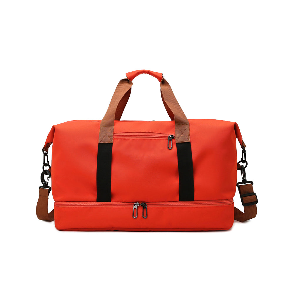 Stylish Travel Gym Bag