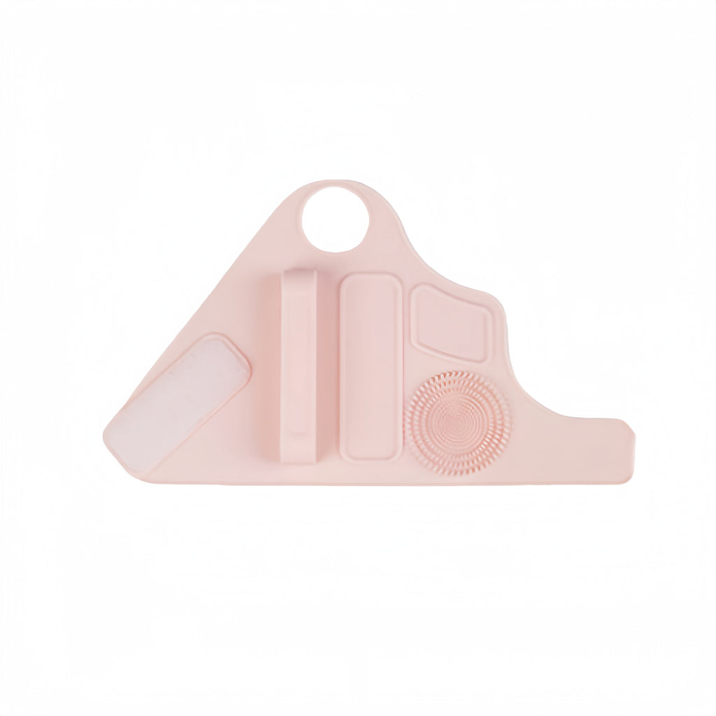 Makeup Palette Storage Wristband