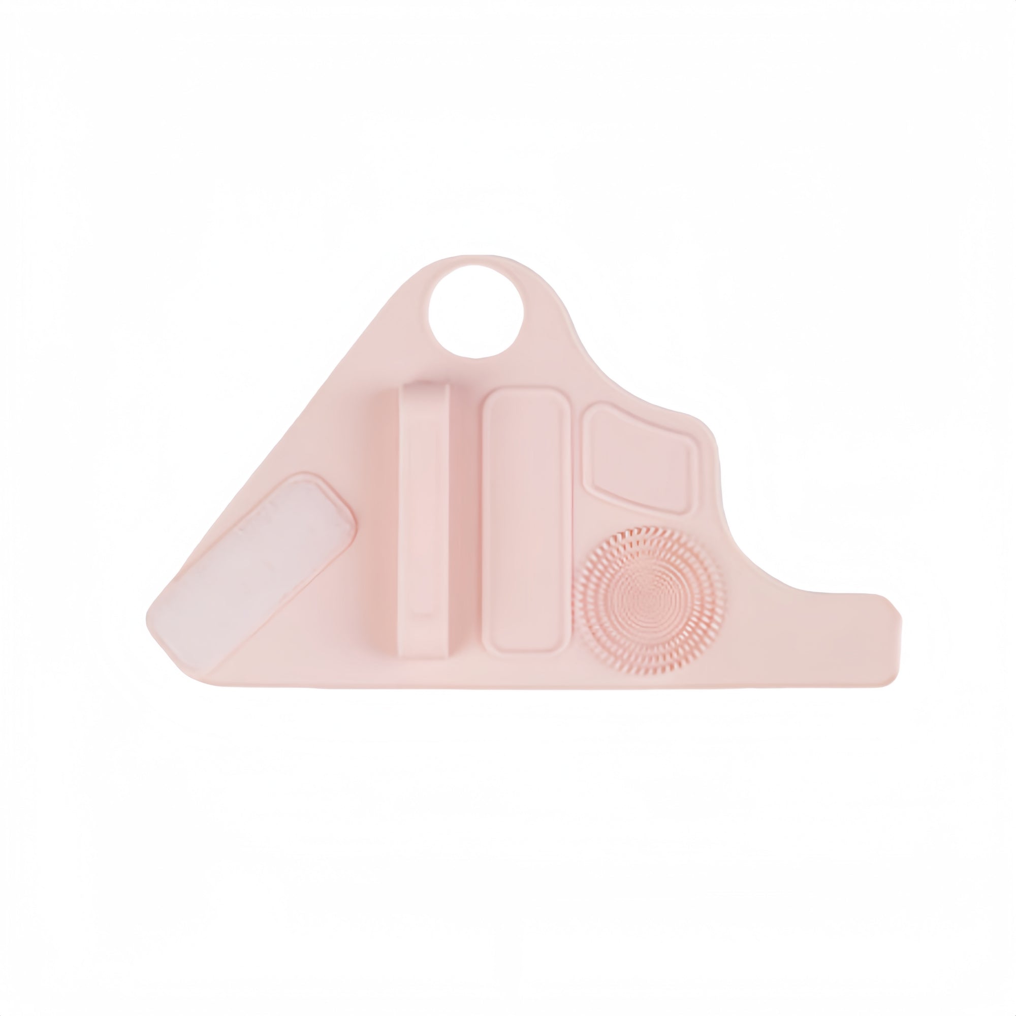 Makeup Palette Storage Wristband