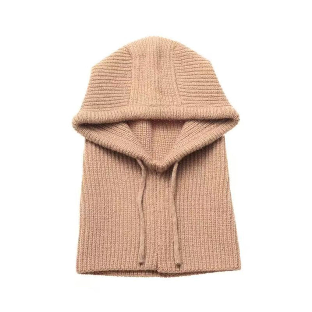 Winter Thermal Neck Cover