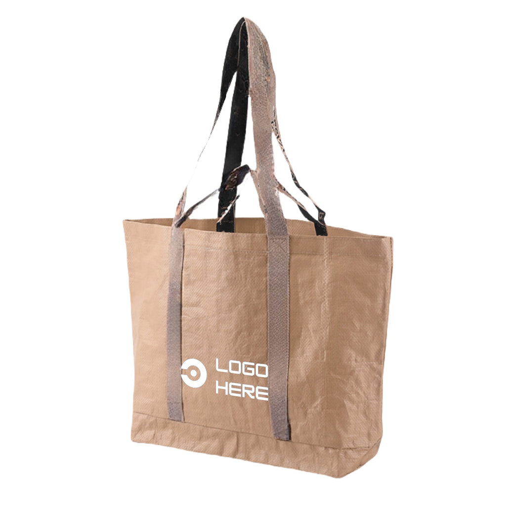 Durable Pp Non Woven Tote Bag