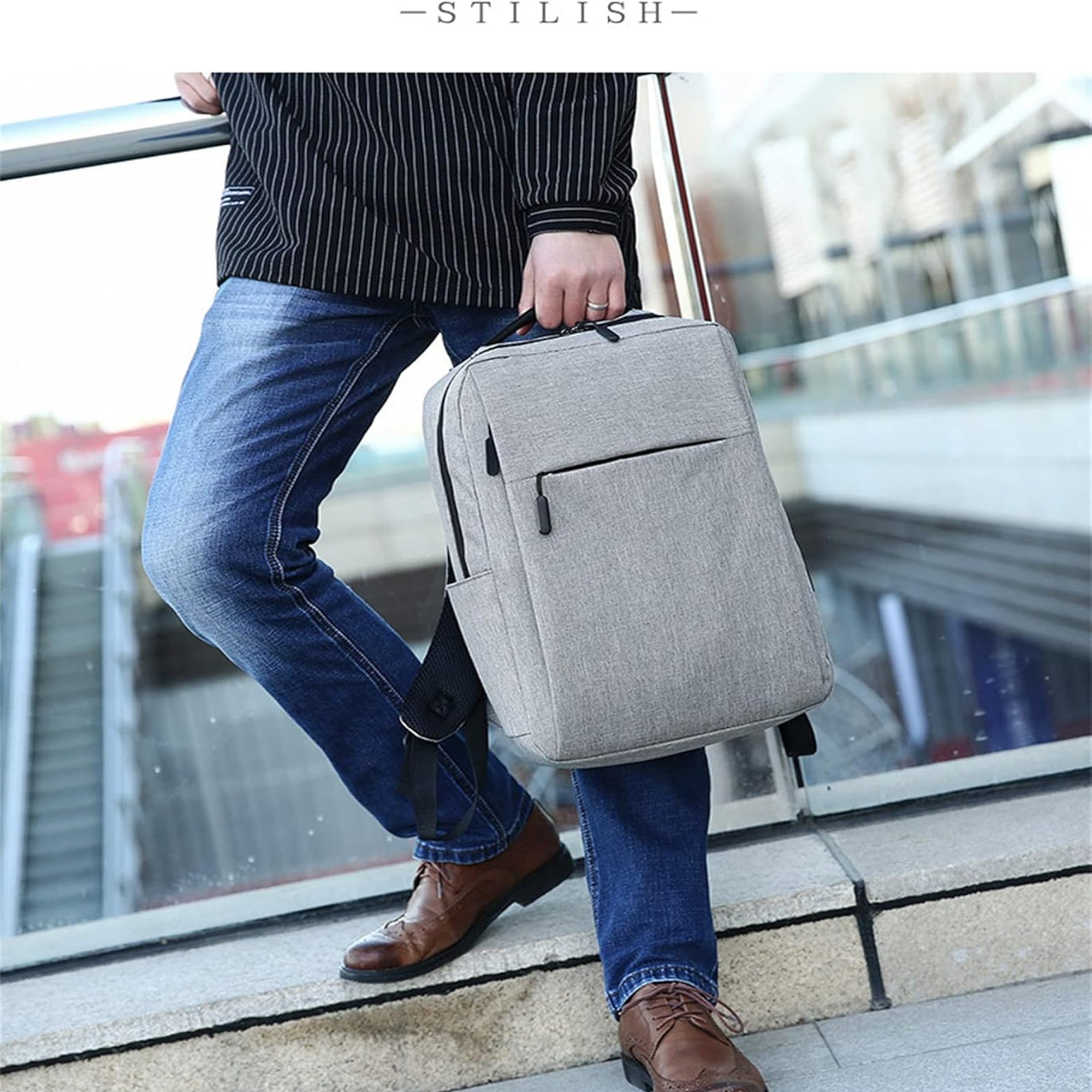 Travel Business Work Bag