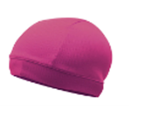 Biker Cap