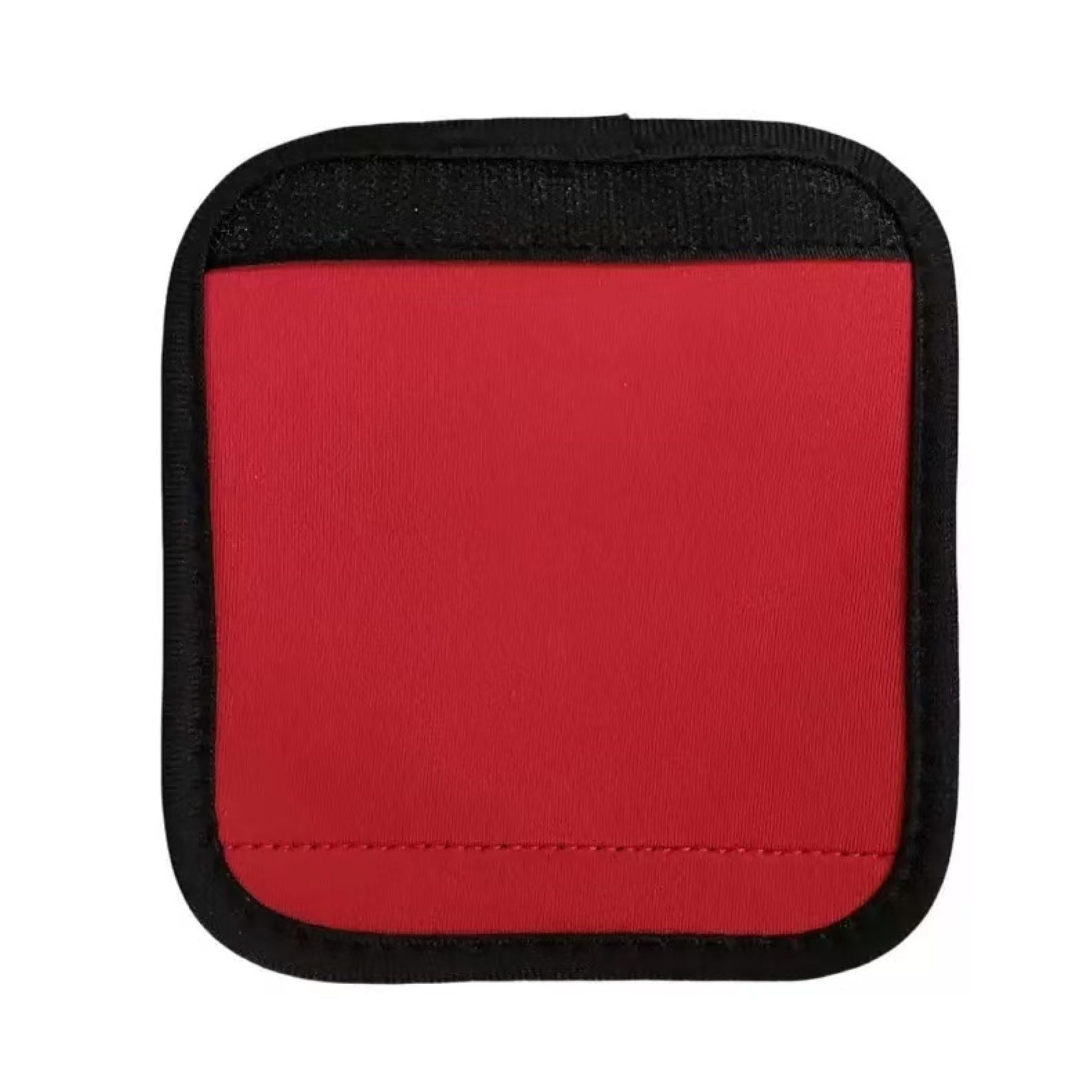 Luggage Handle Cover