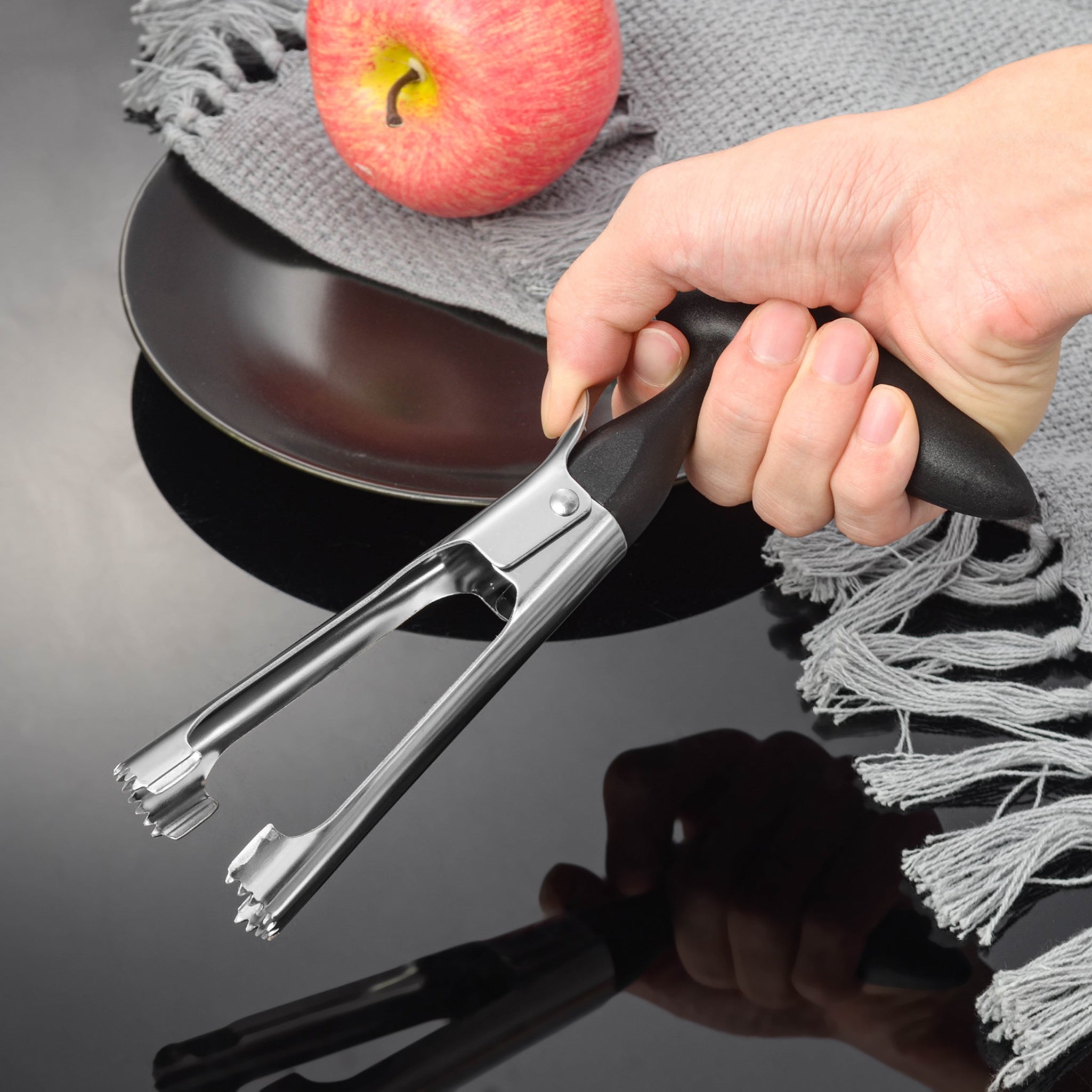 Apple Corer