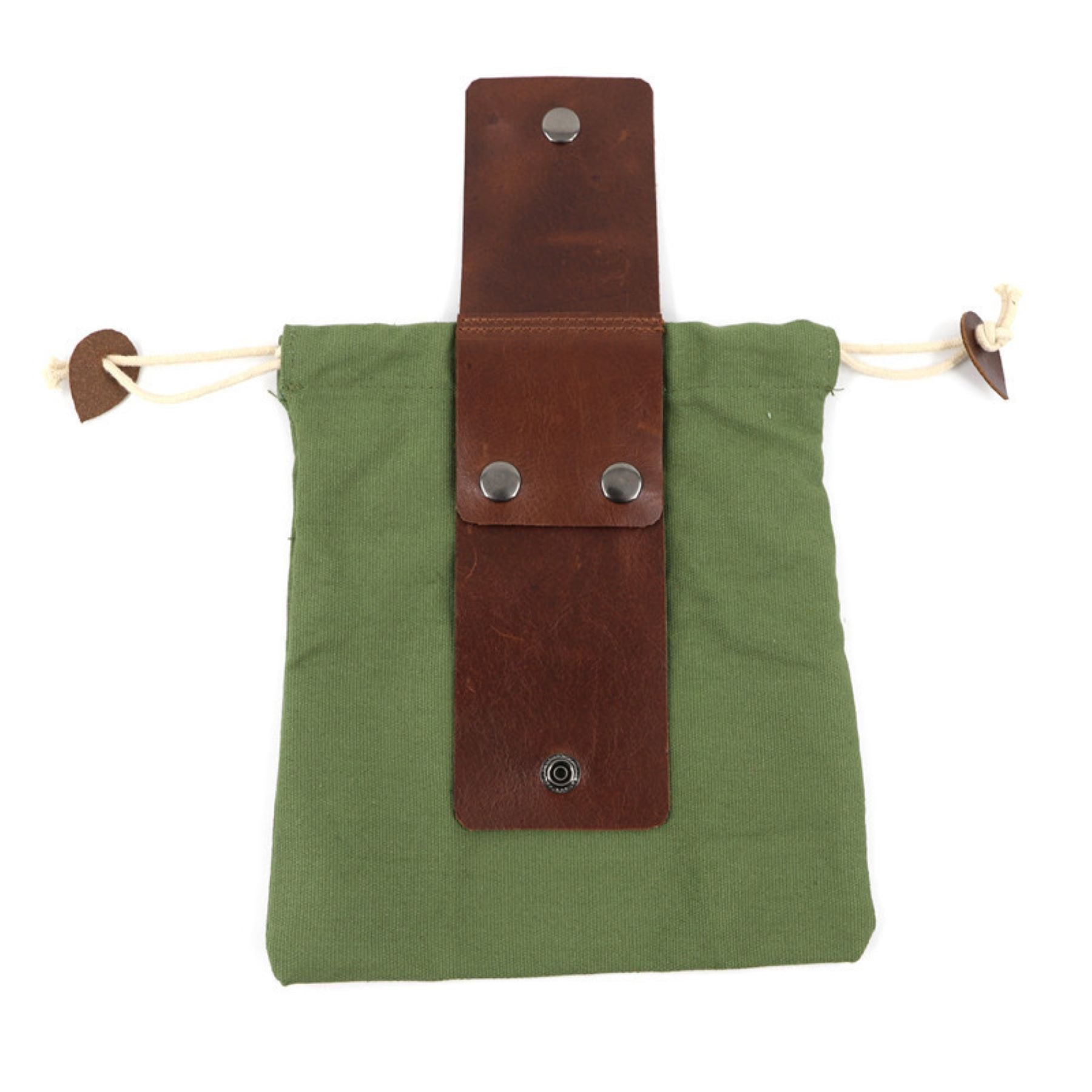 Outdoor Foraging Bag