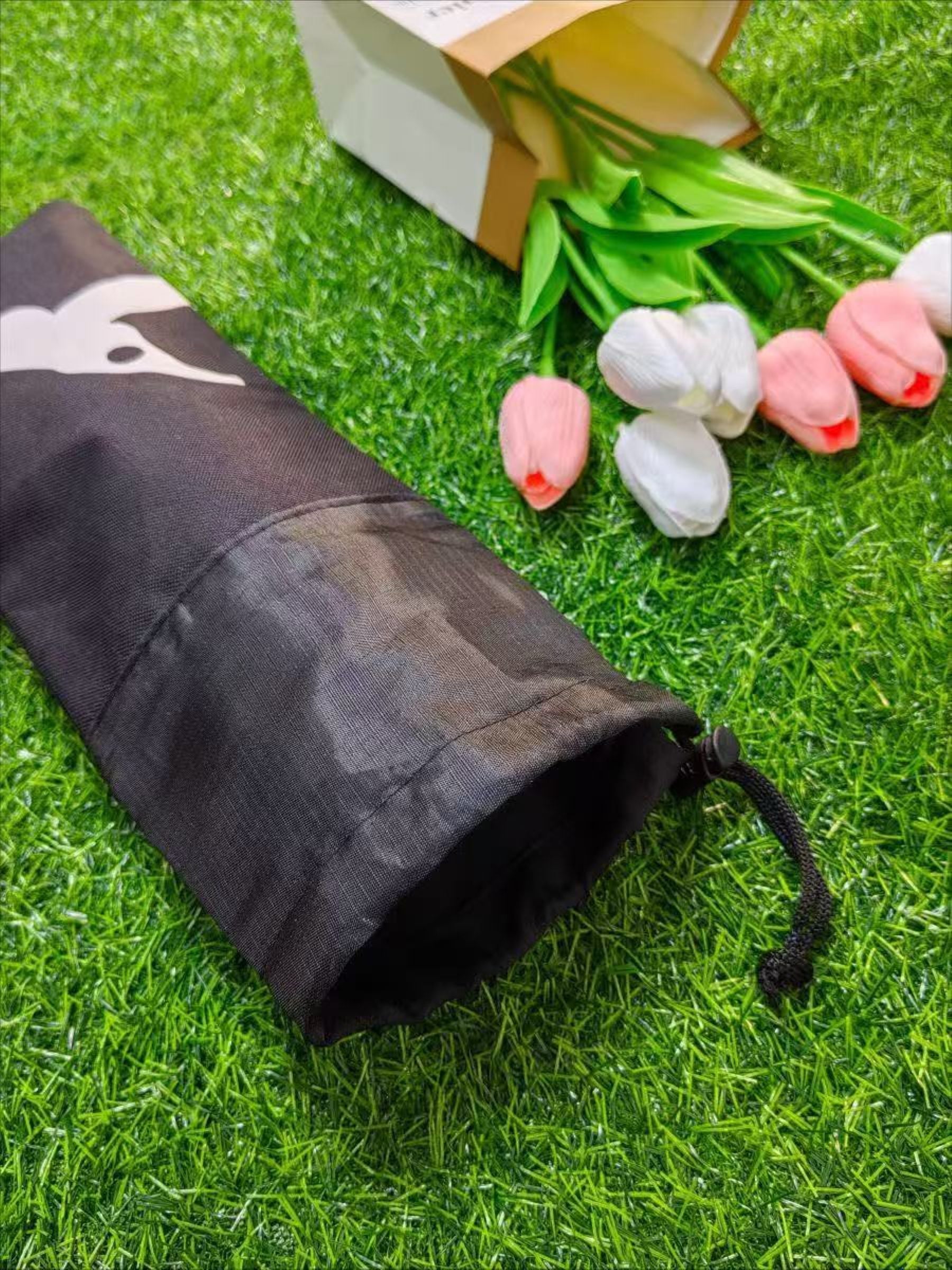 Outdoor Camping Accessory Bag