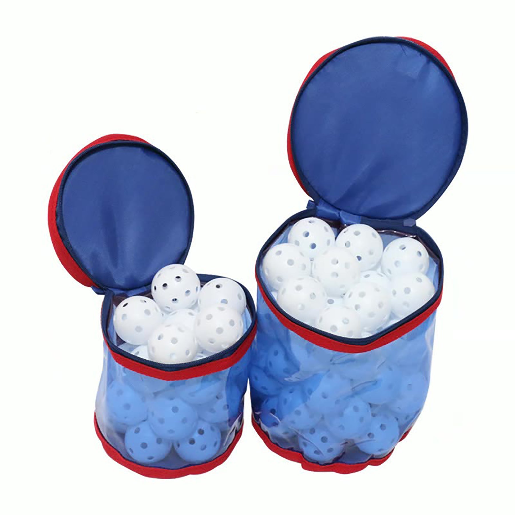 Golf Ball Storage Bag