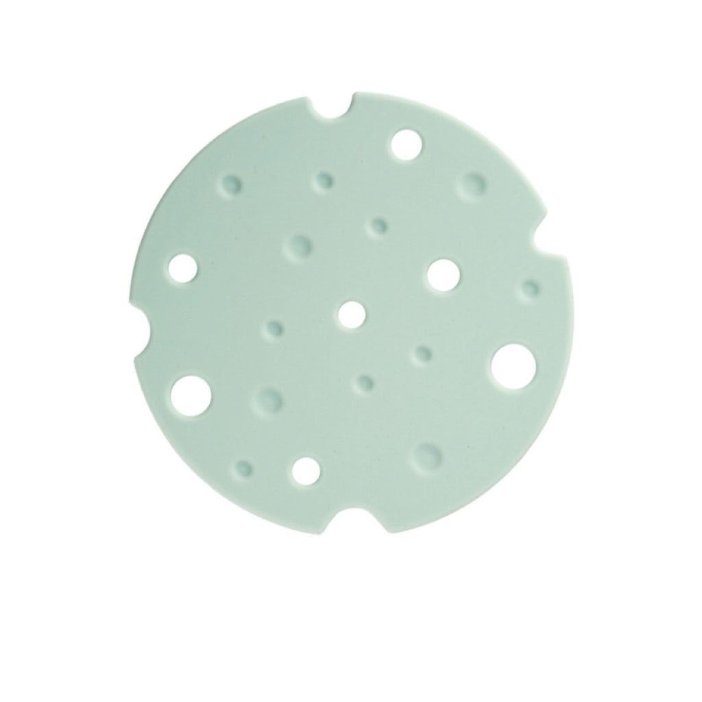 Silicone Insulated Pan Mat