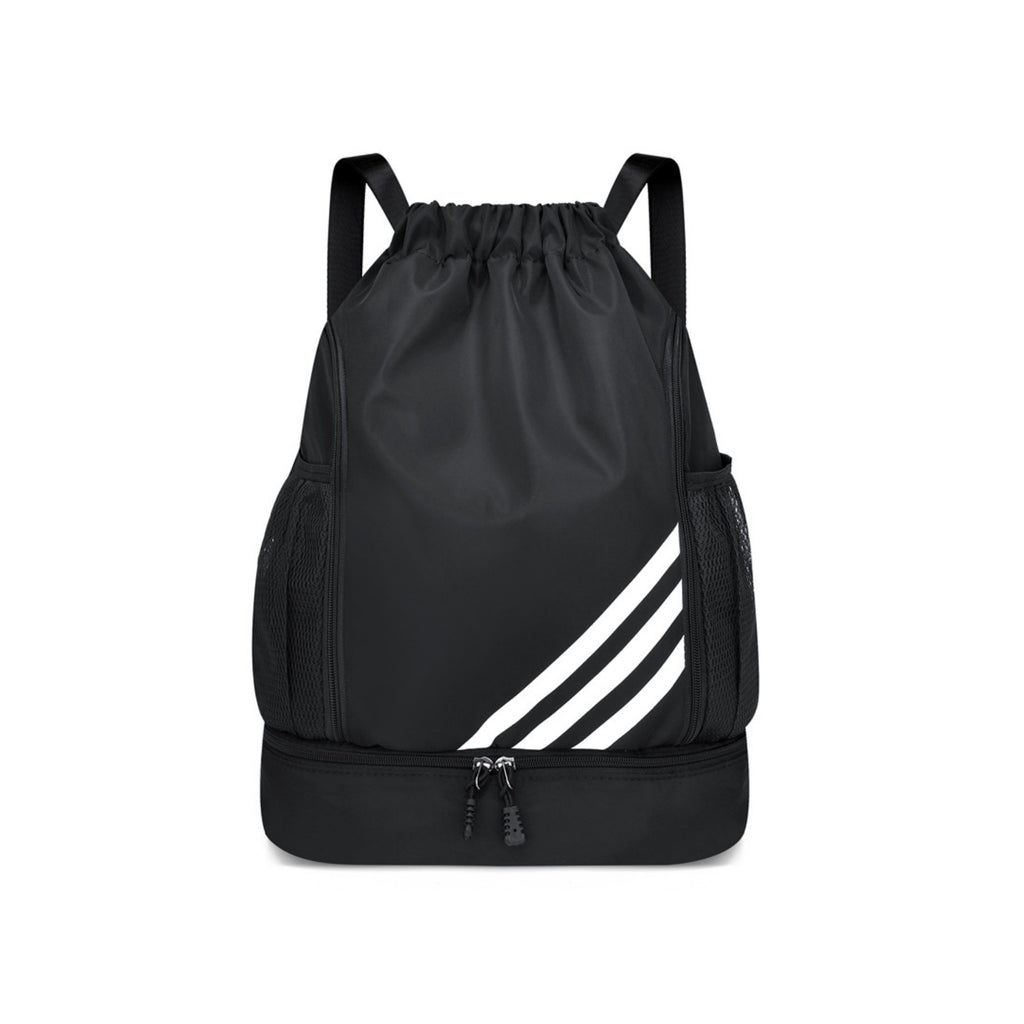 Large-Capacity Sports Backpacks